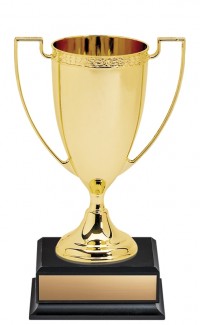 MCC137 - 10 1/4" (image for) MCC137 - 10 1/4"